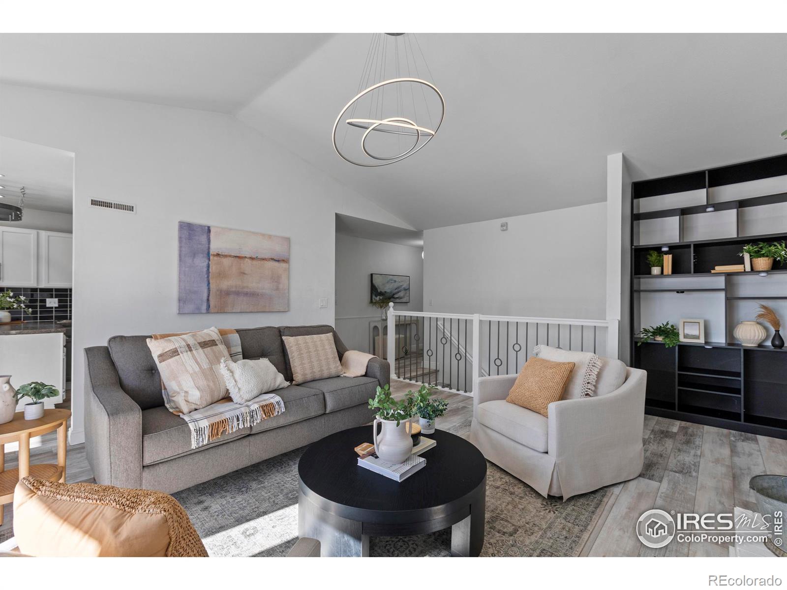 MLS Image #2 for 1117  miramont drive,fort collins, Colorado
