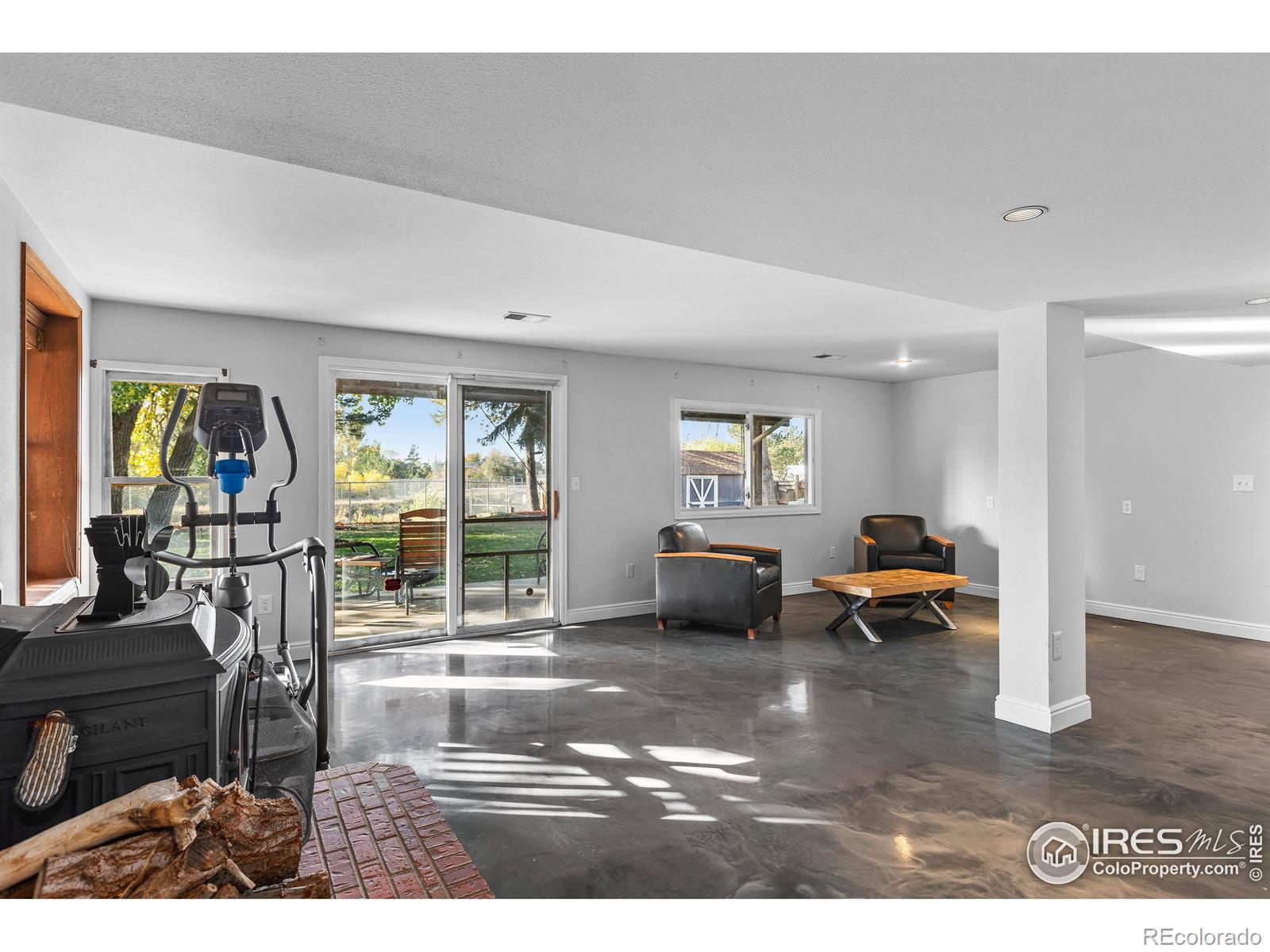 MLS Image #20 for 1117  miramont drive,fort collins, Colorado