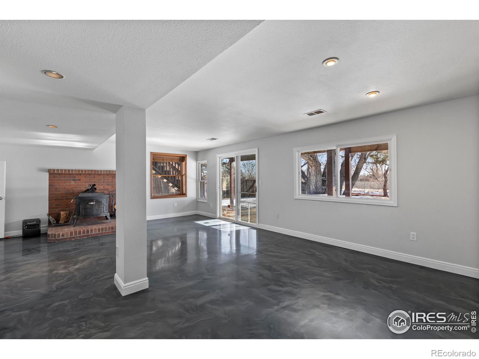 MLS Image #21 for 1117  miramont drive,fort collins, Colorado