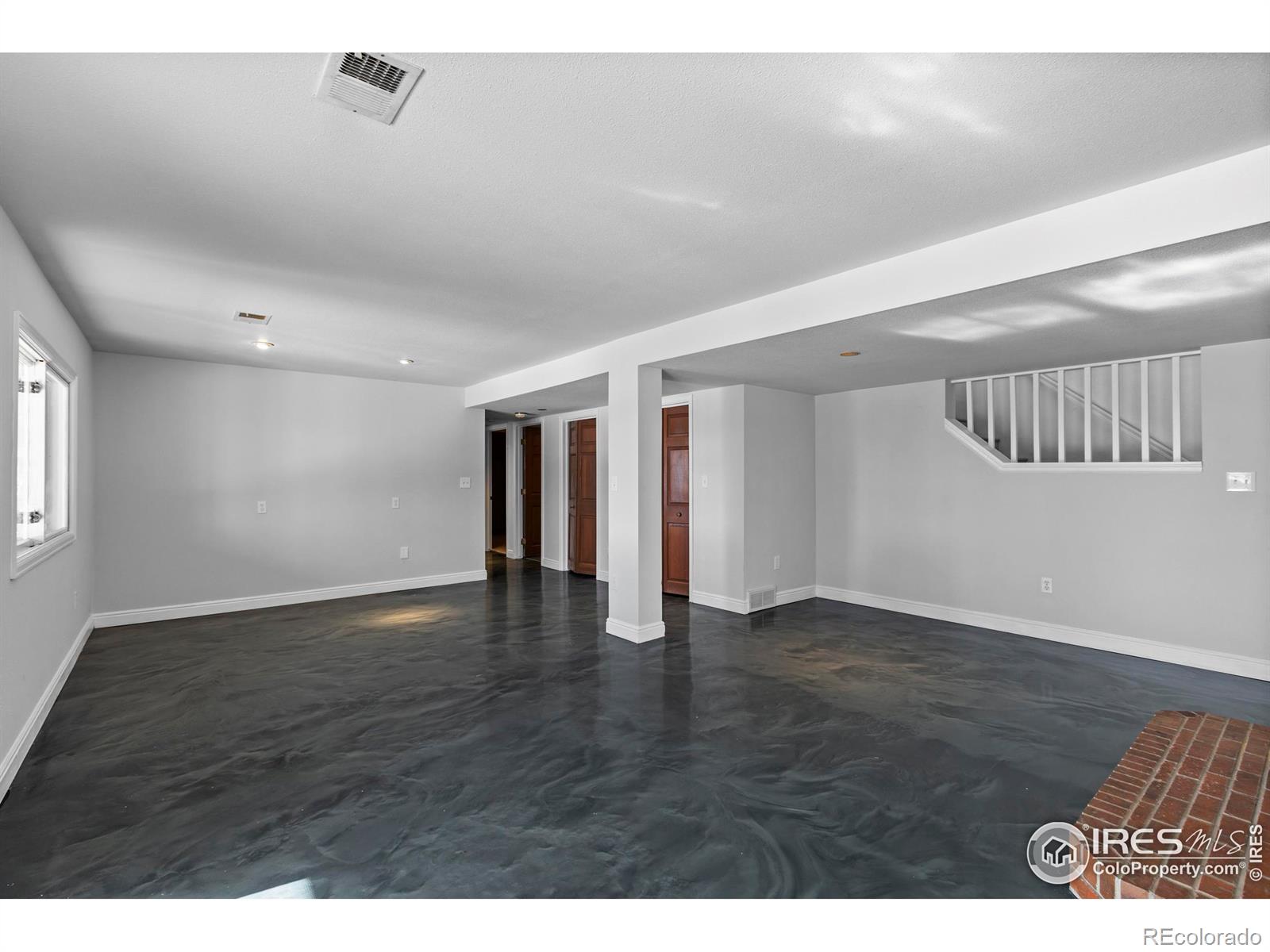 MLS Image #22 for 1117  miramont drive,fort collins, Colorado