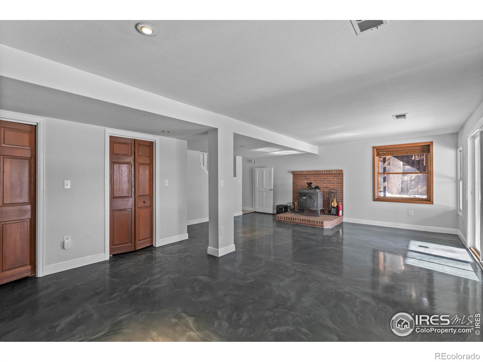 MLS Image #23 for 1117  miramont drive,fort collins, Colorado