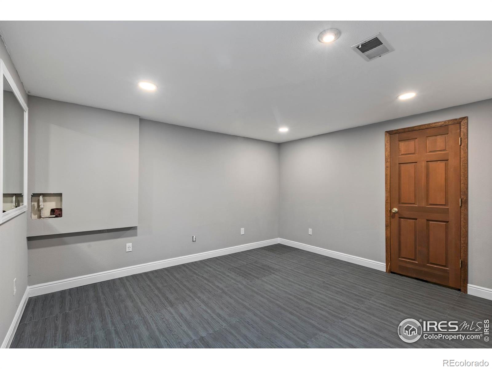 MLS Image #24 for 1117  miramont drive,fort collins, Colorado