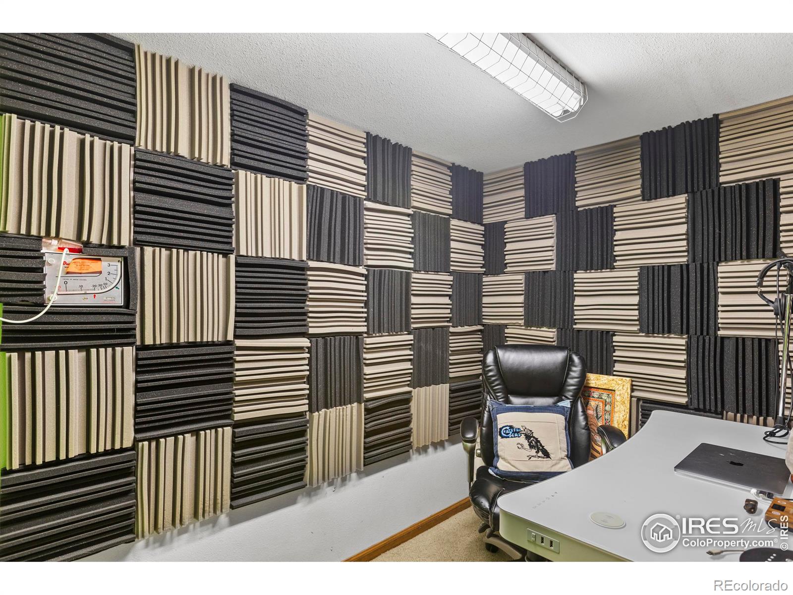 MLS Image #25 for 1117  miramont drive,fort collins, Colorado
