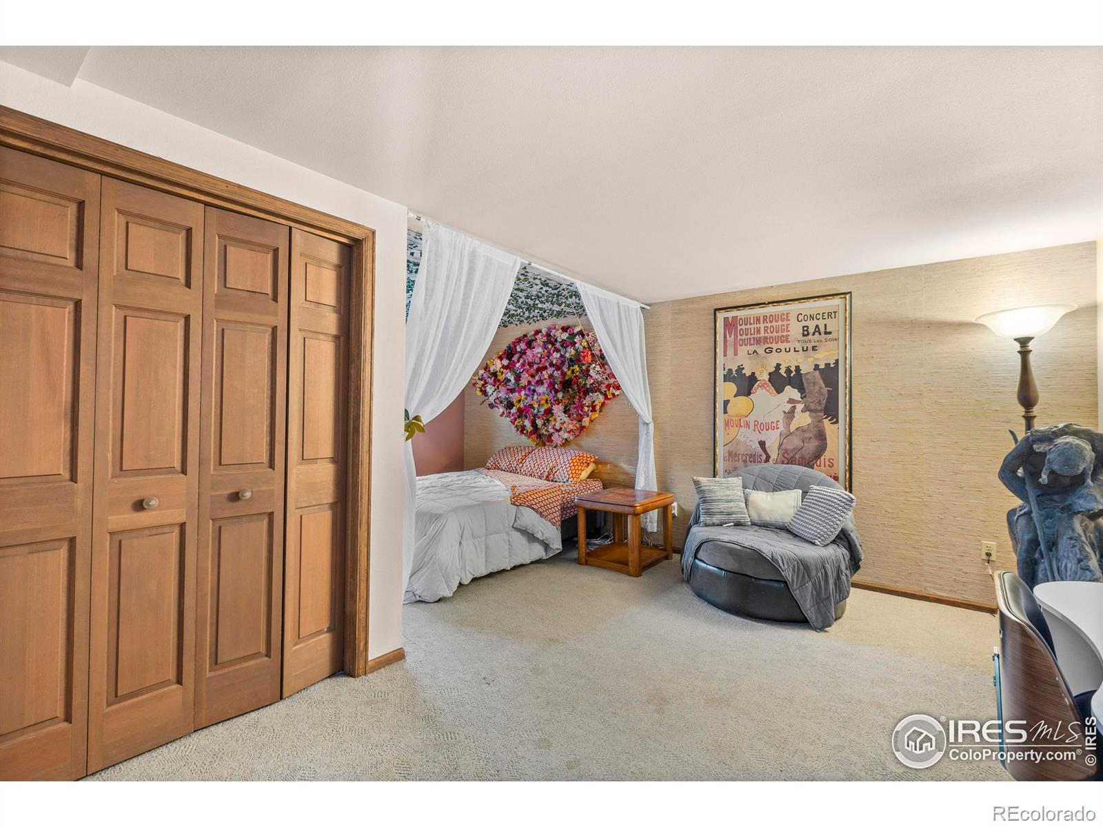 MLS Image #26 for 1117  miramont drive,fort collins, Colorado