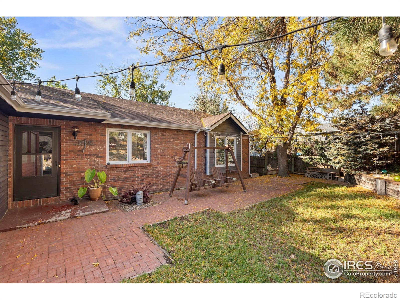 MLS Image #27 for 1117  miramont drive,fort collins, Colorado