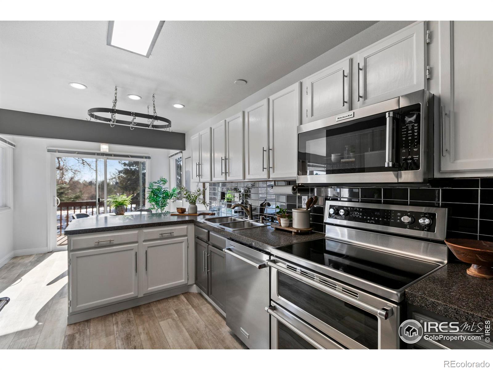 MLS Image #6 for 1117  miramont drive,fort collins, Colorado