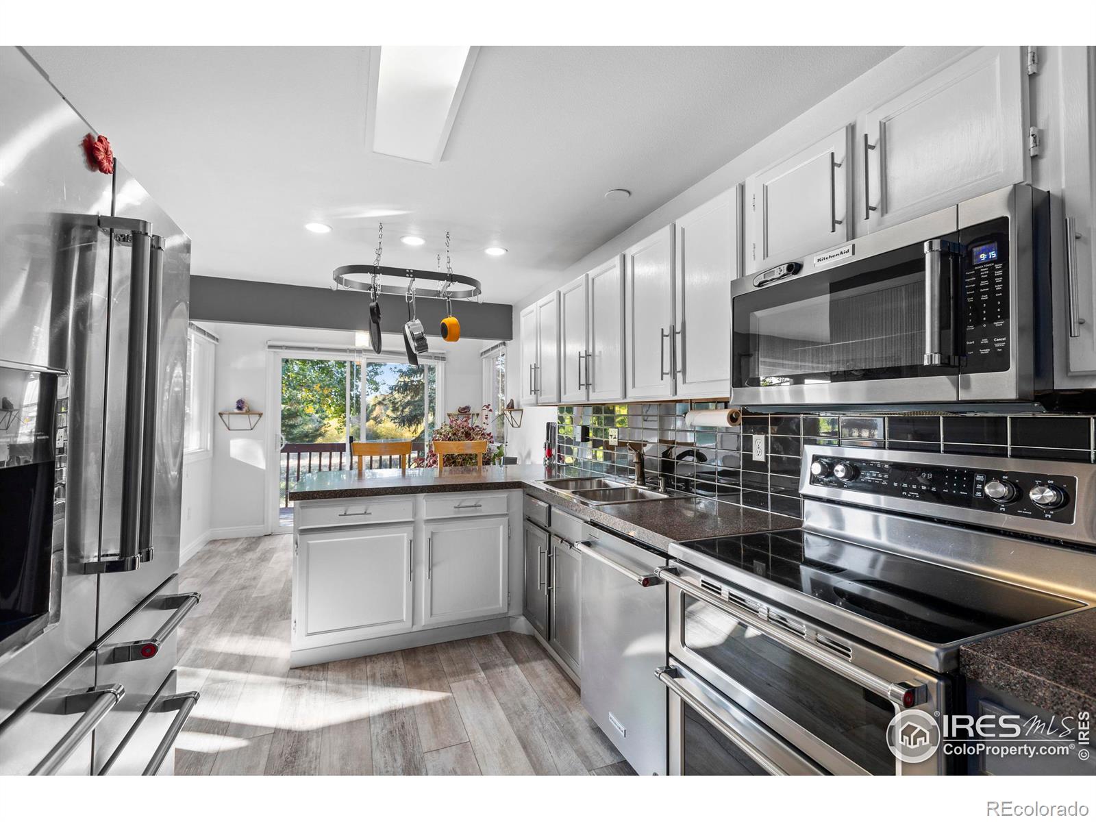 MLS Image #7 for 1117  miramont drive,fort collins, Colorado