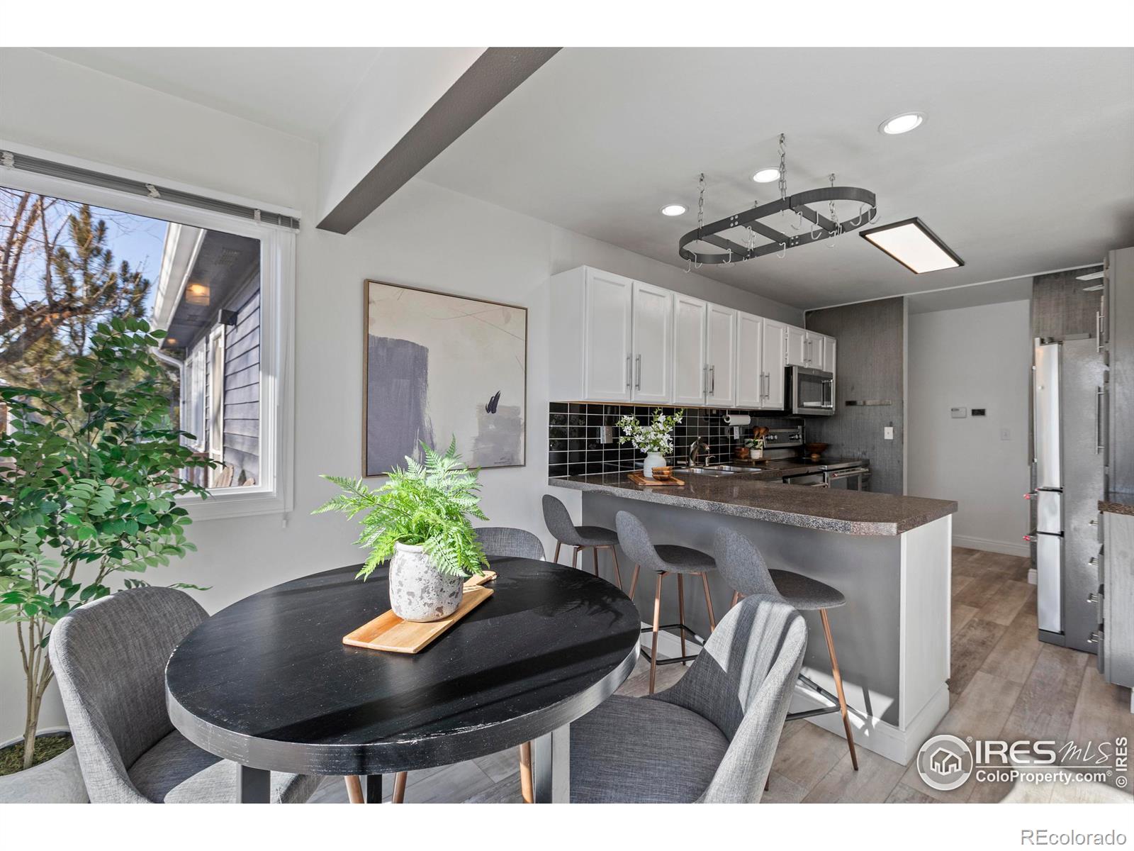 MLS Image #8 for 1117  miramont drive,fort collins, Colorado