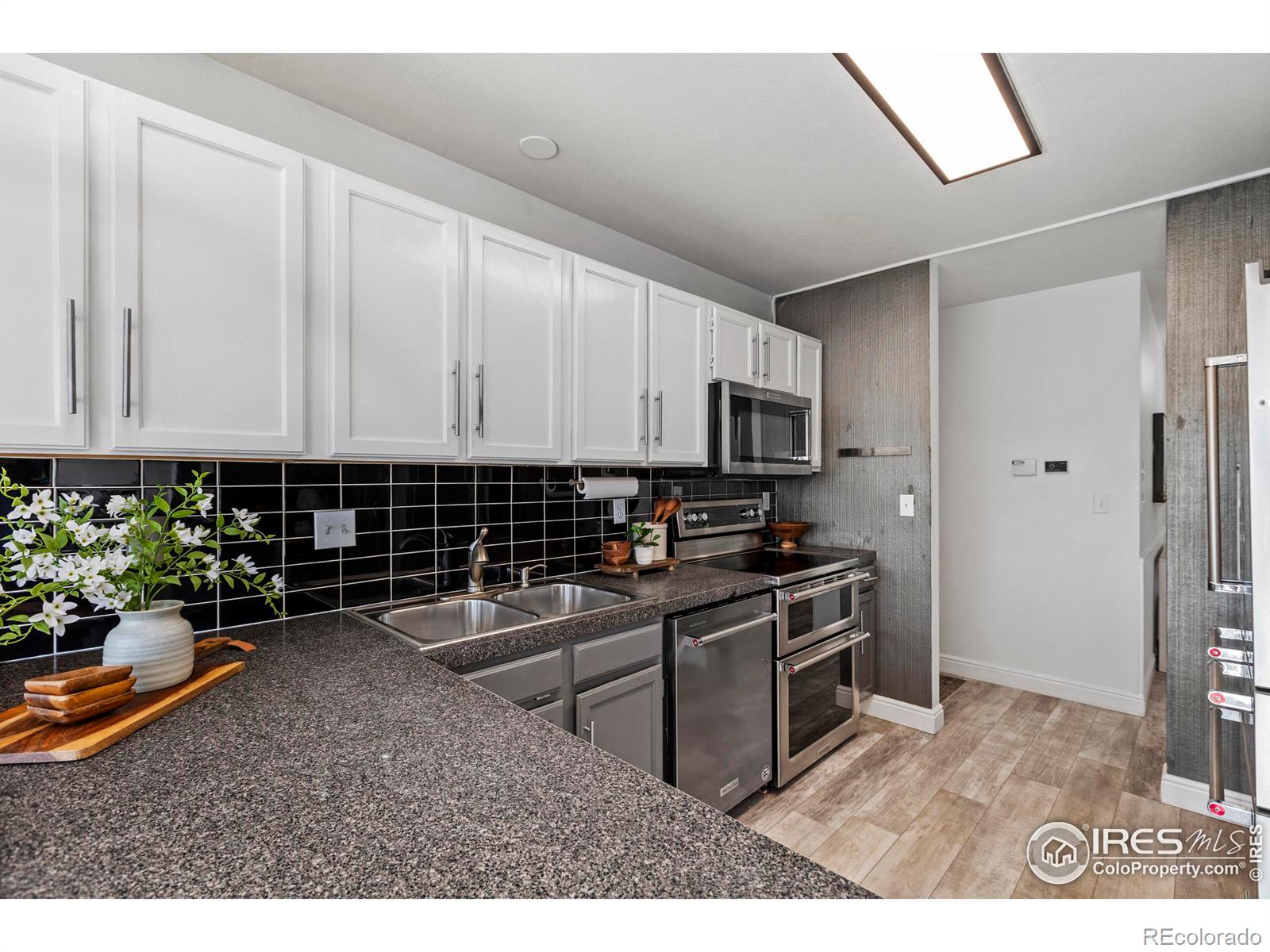 MLS Image #9 for 1117  miramont drive,fort collins, Colorado