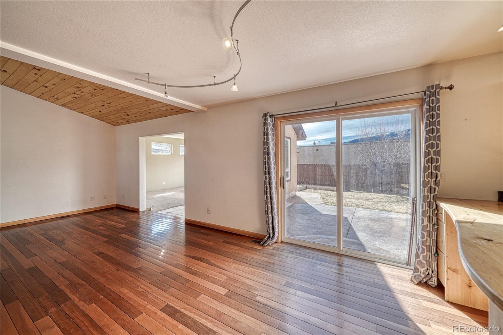 MLS Image #10 for 23  rex circle,salida, Colorado