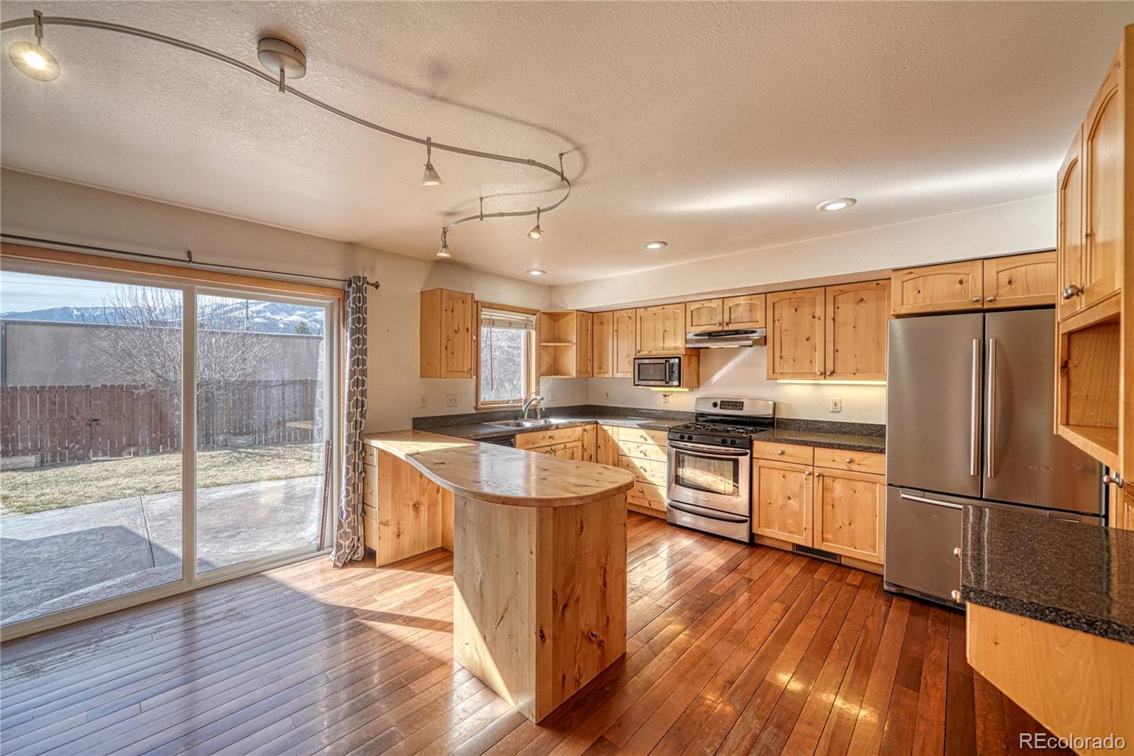 MLS Image #12 for 23  rex circle,salida, Colorado