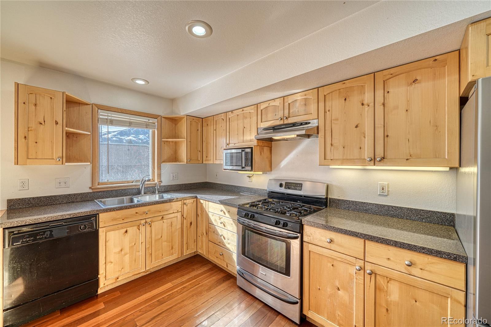 MLS Image #13 for 23  rex circle,salida, Colorado
