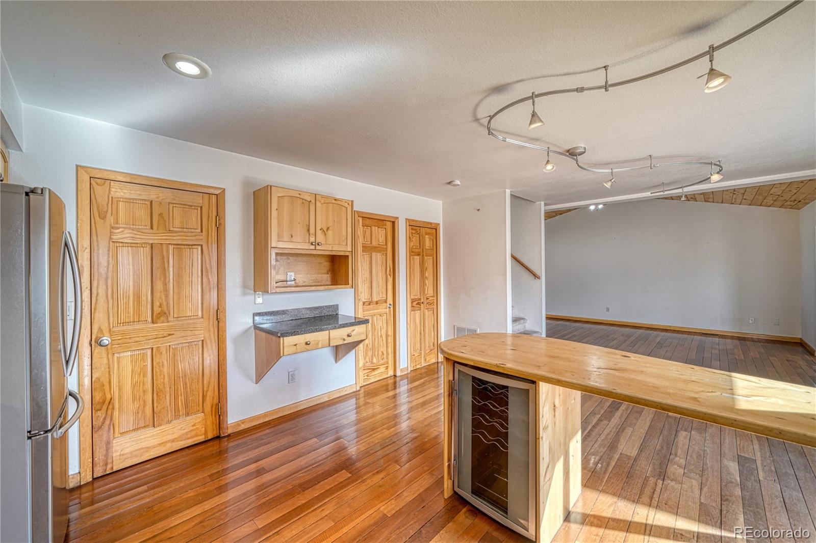 MLS Image #14 for 23  rex circle,salida, Colorado