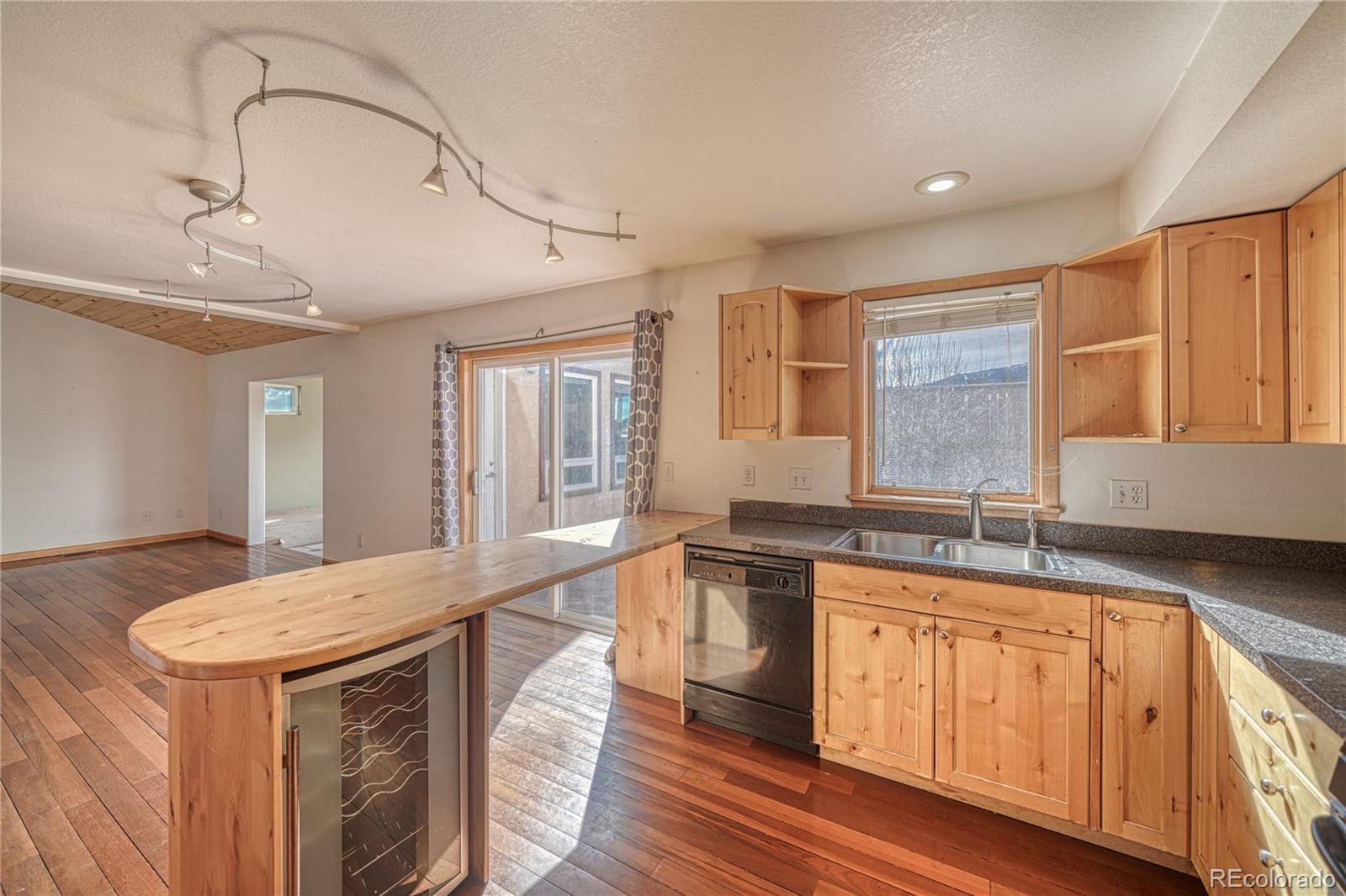 MLS Image #15 for 23  rex circle,salida, Colorado