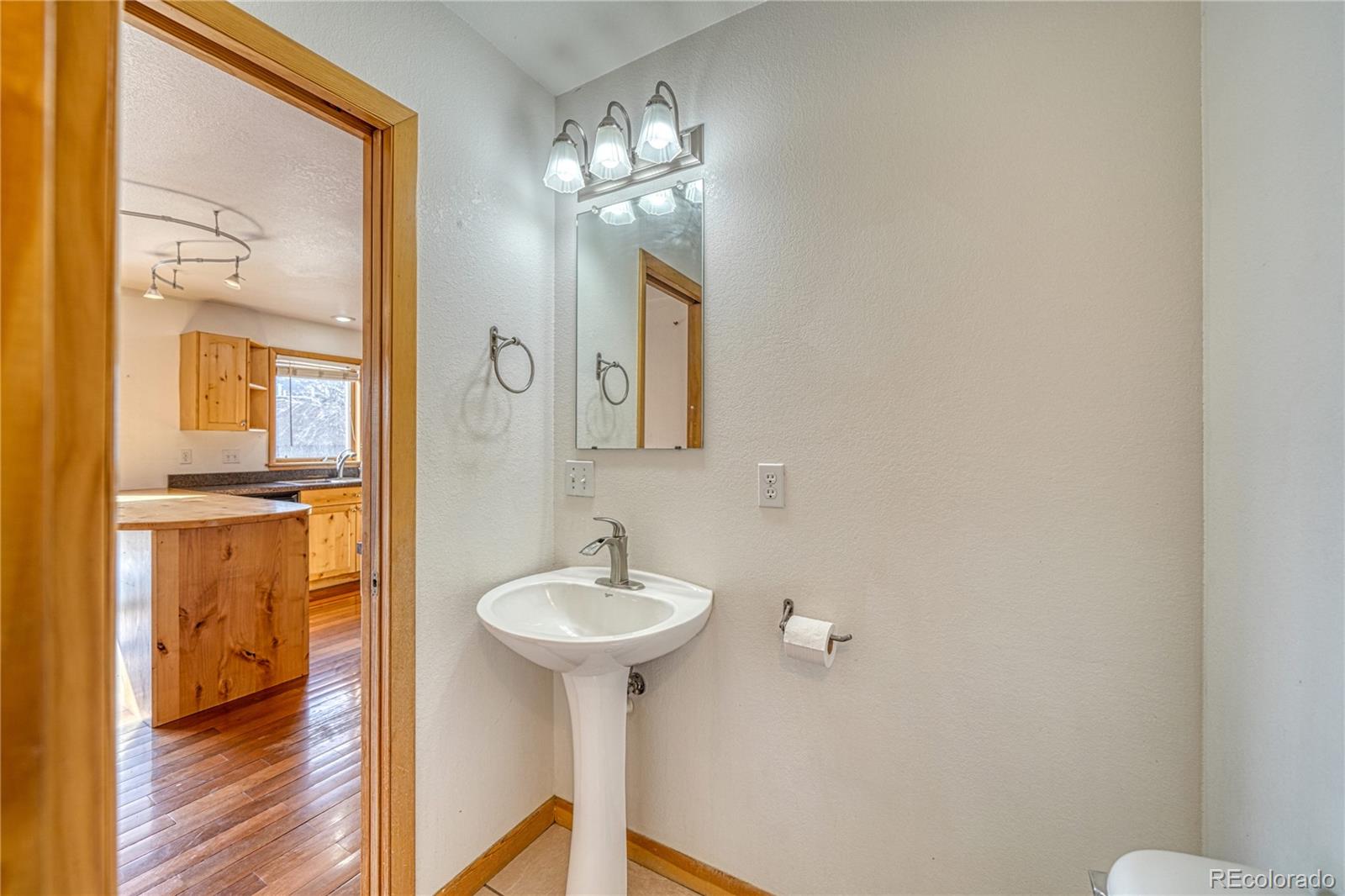 MLS Image #16 for 23  rex circle,salida, Colorado