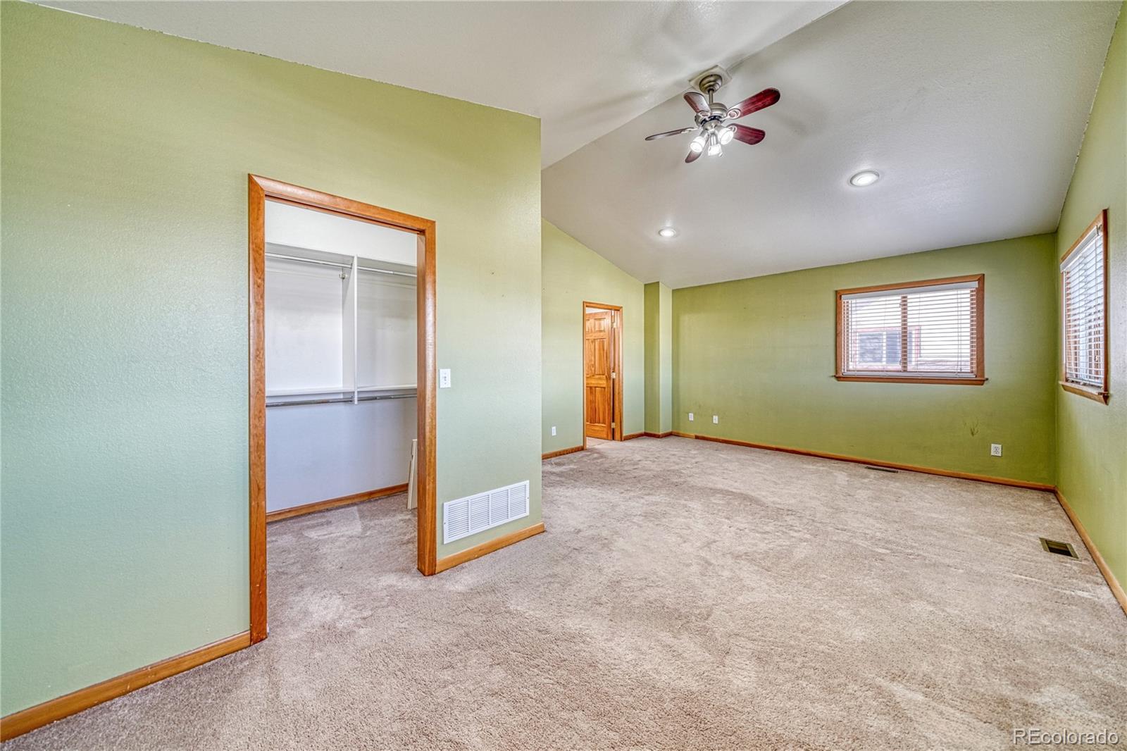 MLS Image #17 for 23  rex circle,salida, Colorado