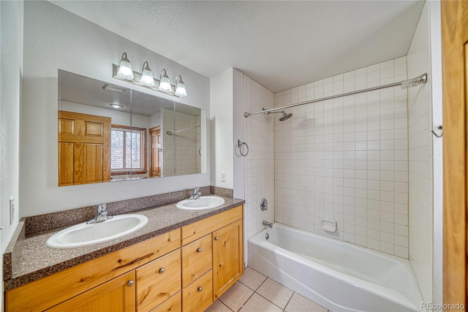 MLS Image #18 for 23  rex circle,salida, Colorado