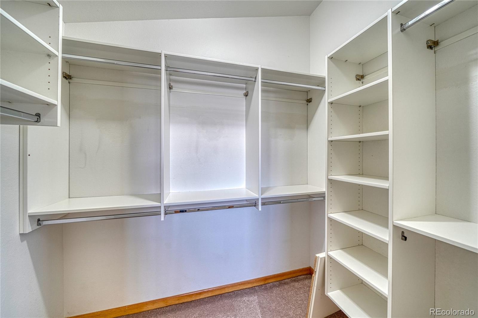 MLS Image #19 for 23  rex circle,salida, Colorado