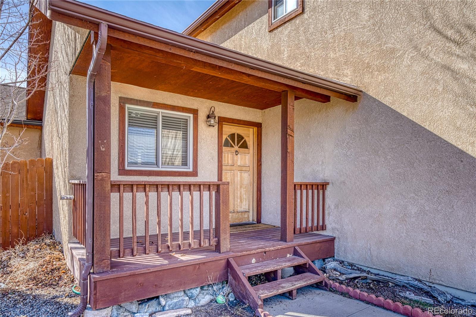 MLS Image #2 for 23  rex circle,salida, Colorado