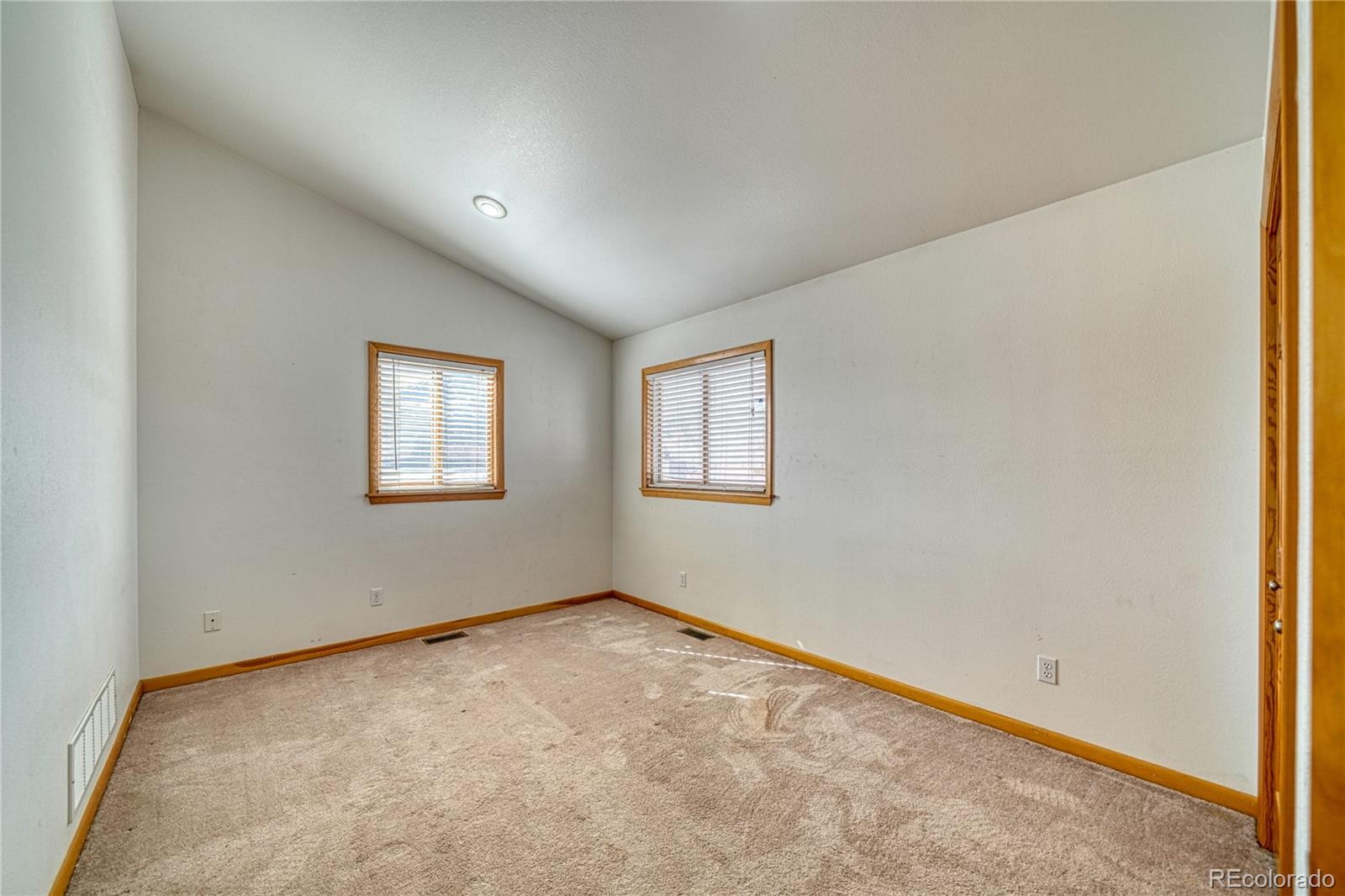 MLS Image #20 for 23  rex circle,salida, Colorado