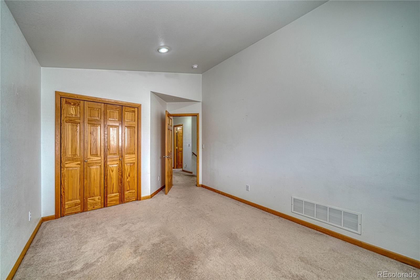 MLS Image #21 for 23  rex circle,salida, Colorado