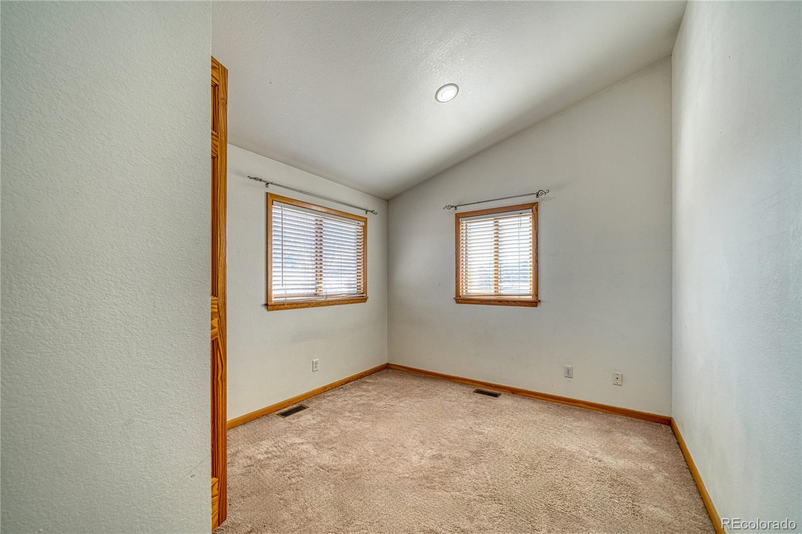 MLS Image #22 for 23  rex circle,salida, Colorado