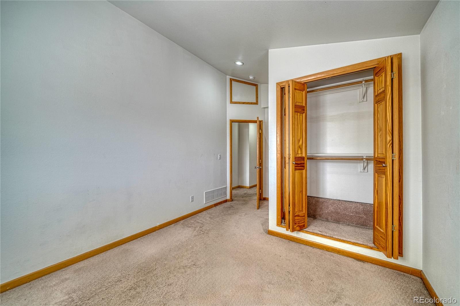 MLS Image #23 for 23  rex circle,salida, Colorado