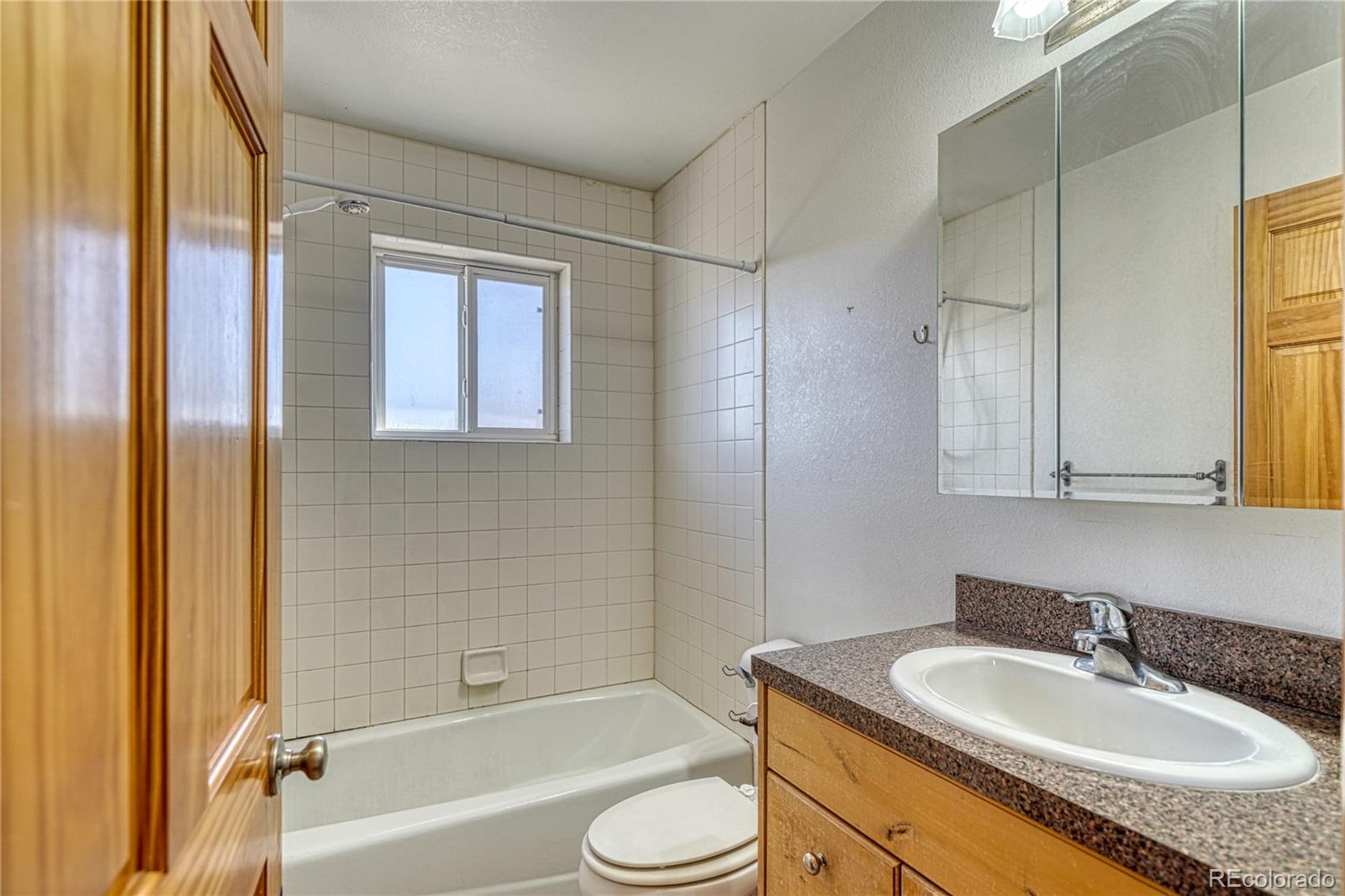 MLS Image #24 for 23  rex circle,salida, Colorado