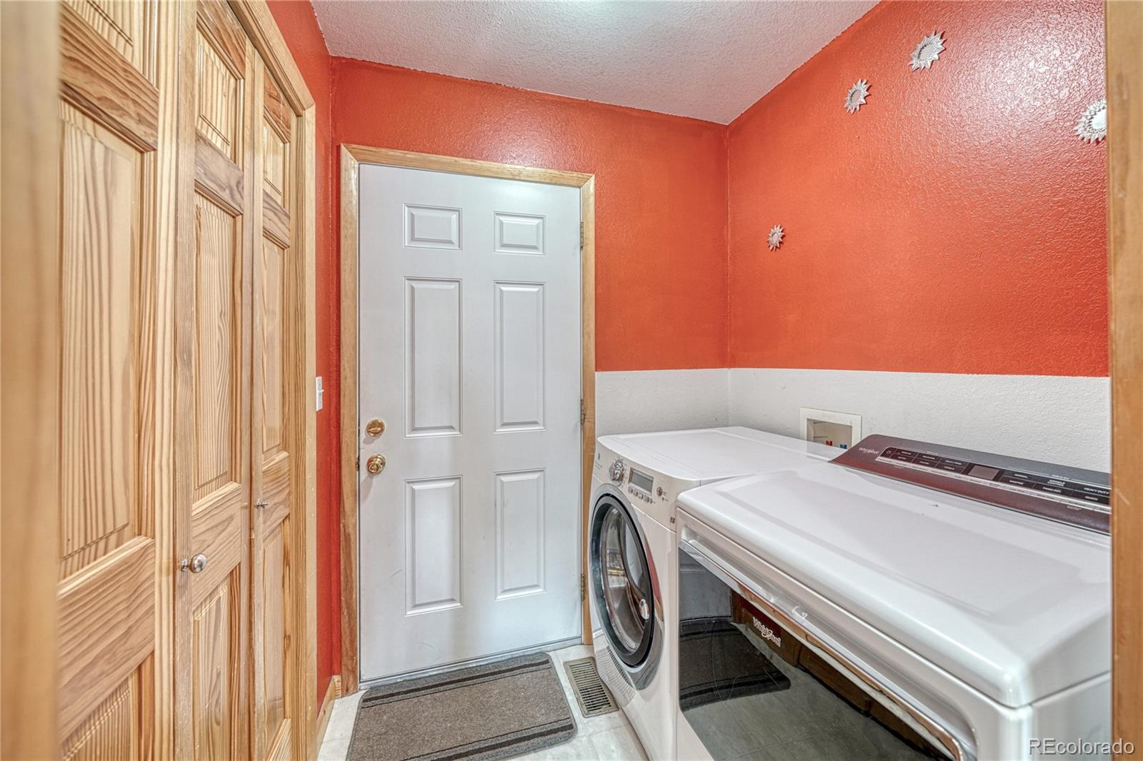 MLS Image #25 for 23  rex circle,salida, Colorado