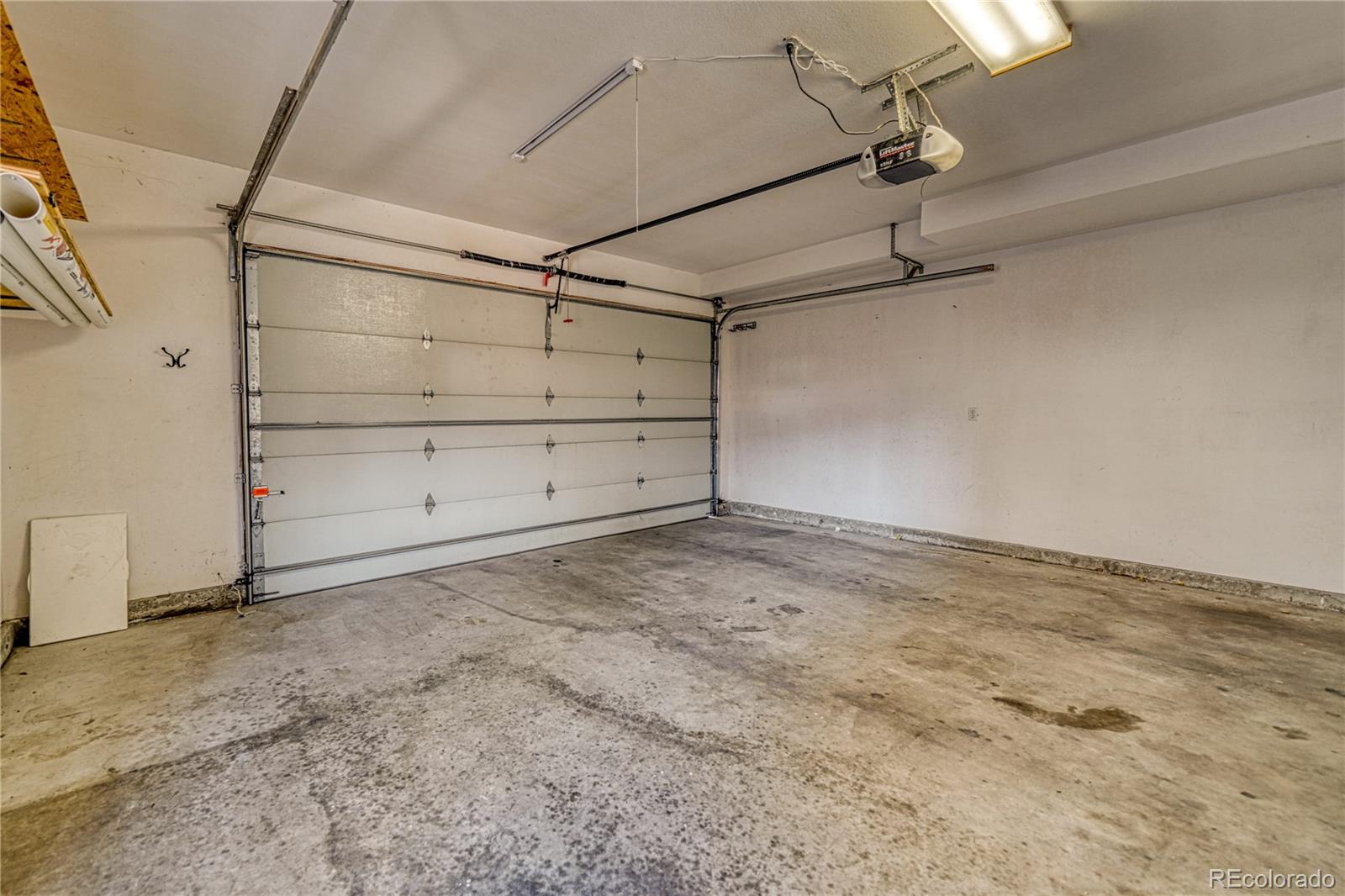 MLS Image #26 for 23  rex circle,salida, Colorado