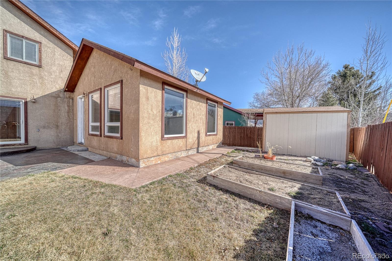 MLS Image #28 for 23  rex circle,salida, Colorado