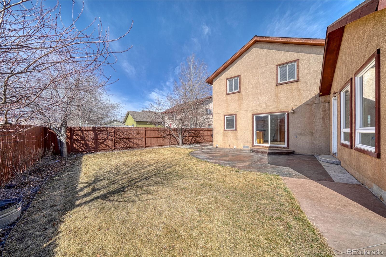 MLS Image #29 for 23  rex circle,salida, Colorado