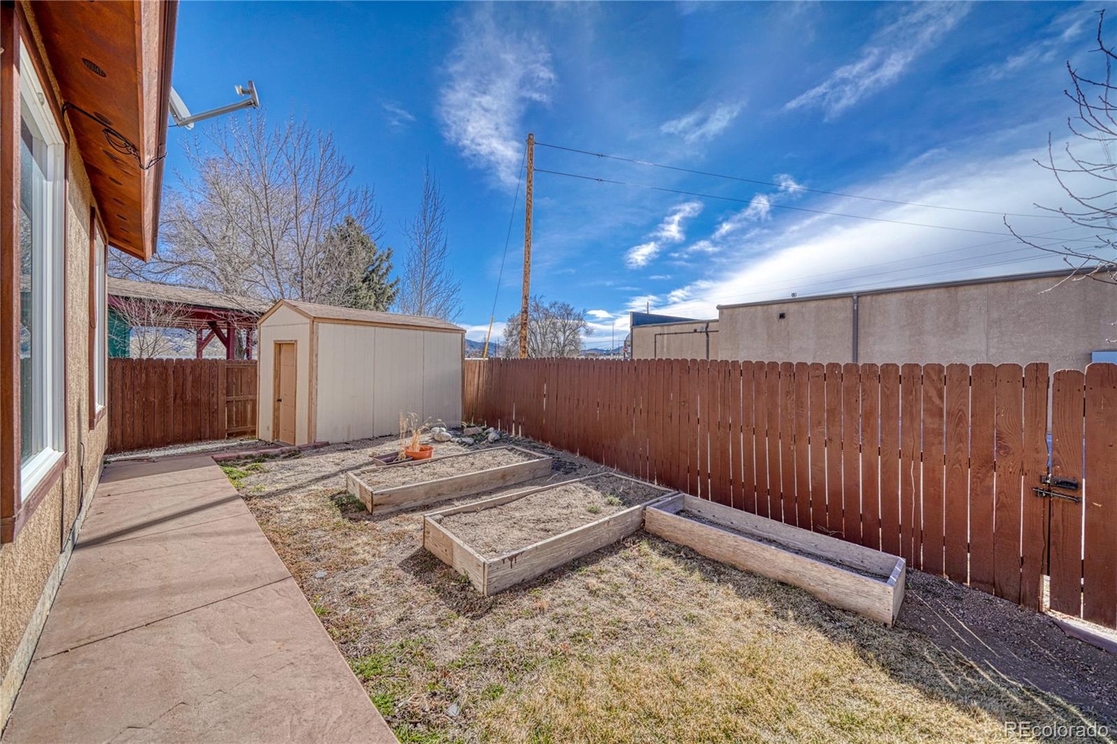 MLS Image #30 for 23  rex circle,salida, Colorado