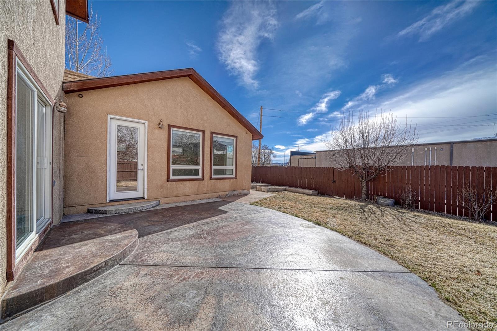 MLS Image #31 for 23  rex circle,salida, Colorado