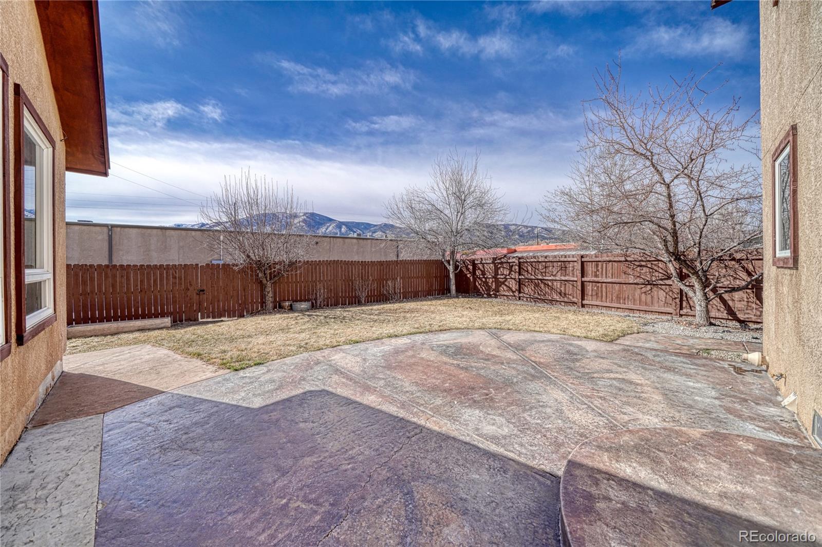 MLS Image #32 for 23  rex circle,salida, Colorado