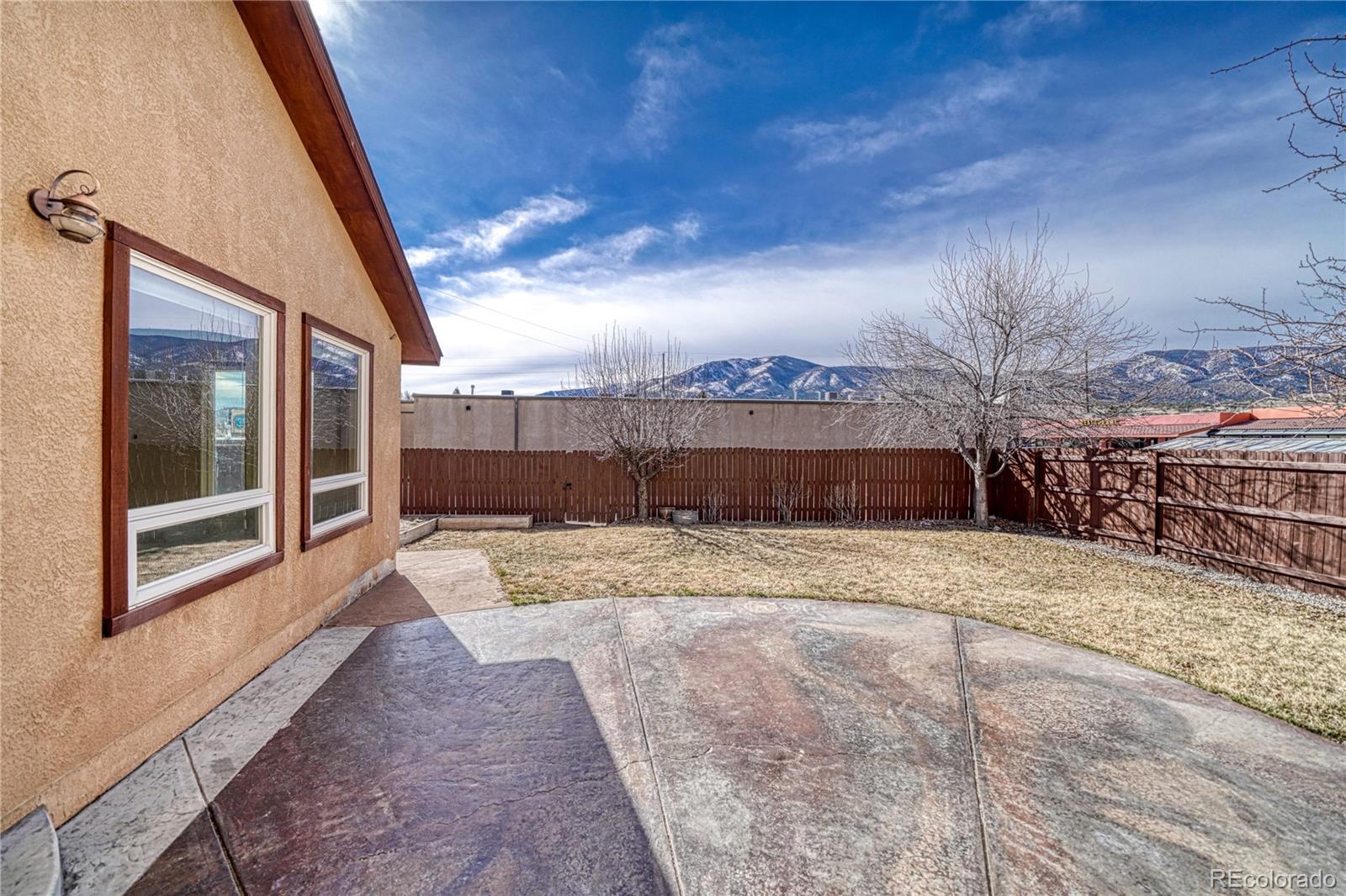 MLS Image #33 for 23  rex circle,salida, Colorado