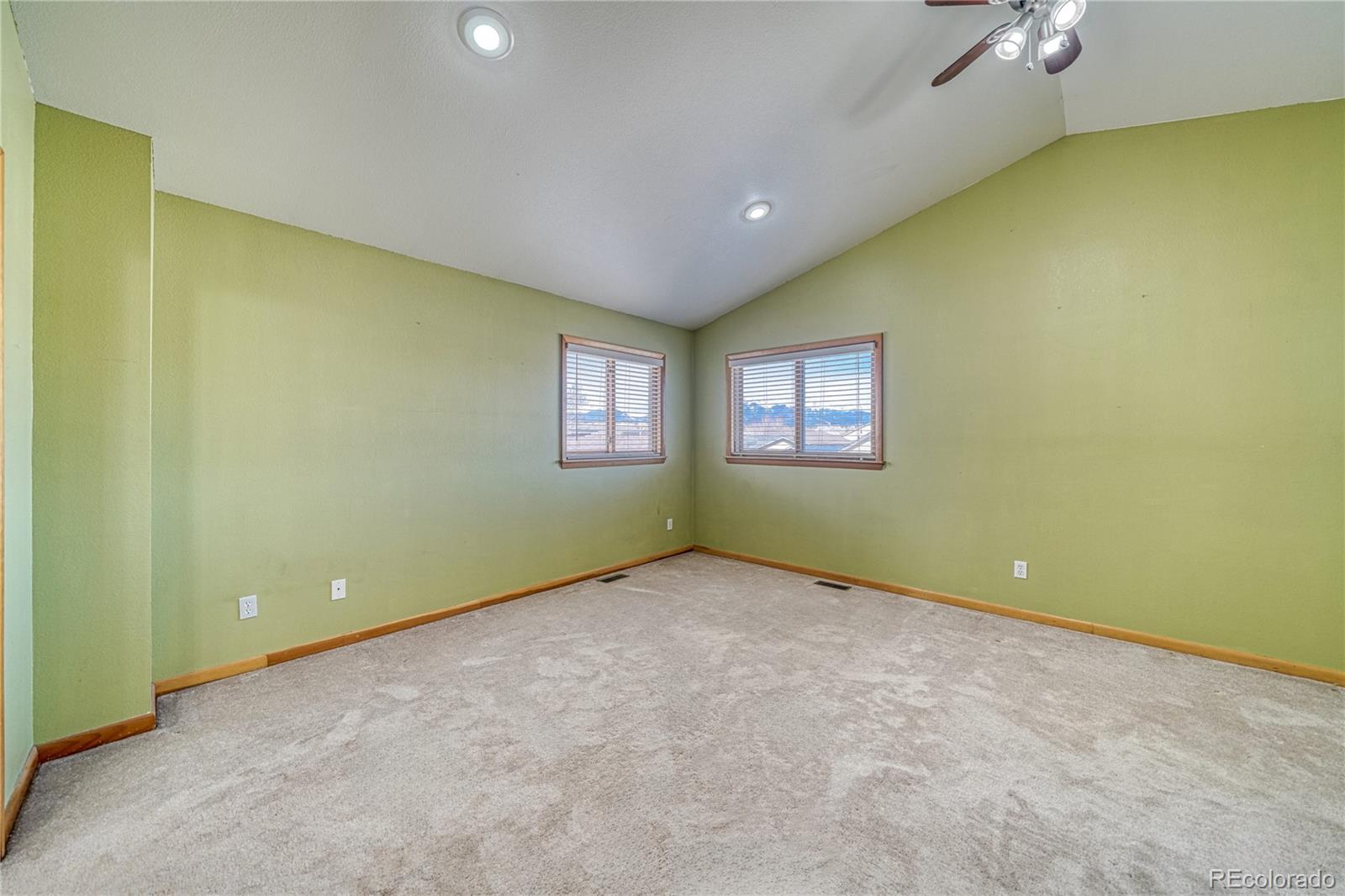 MLS Image #34 for 23  rex circle,salida, Colorado