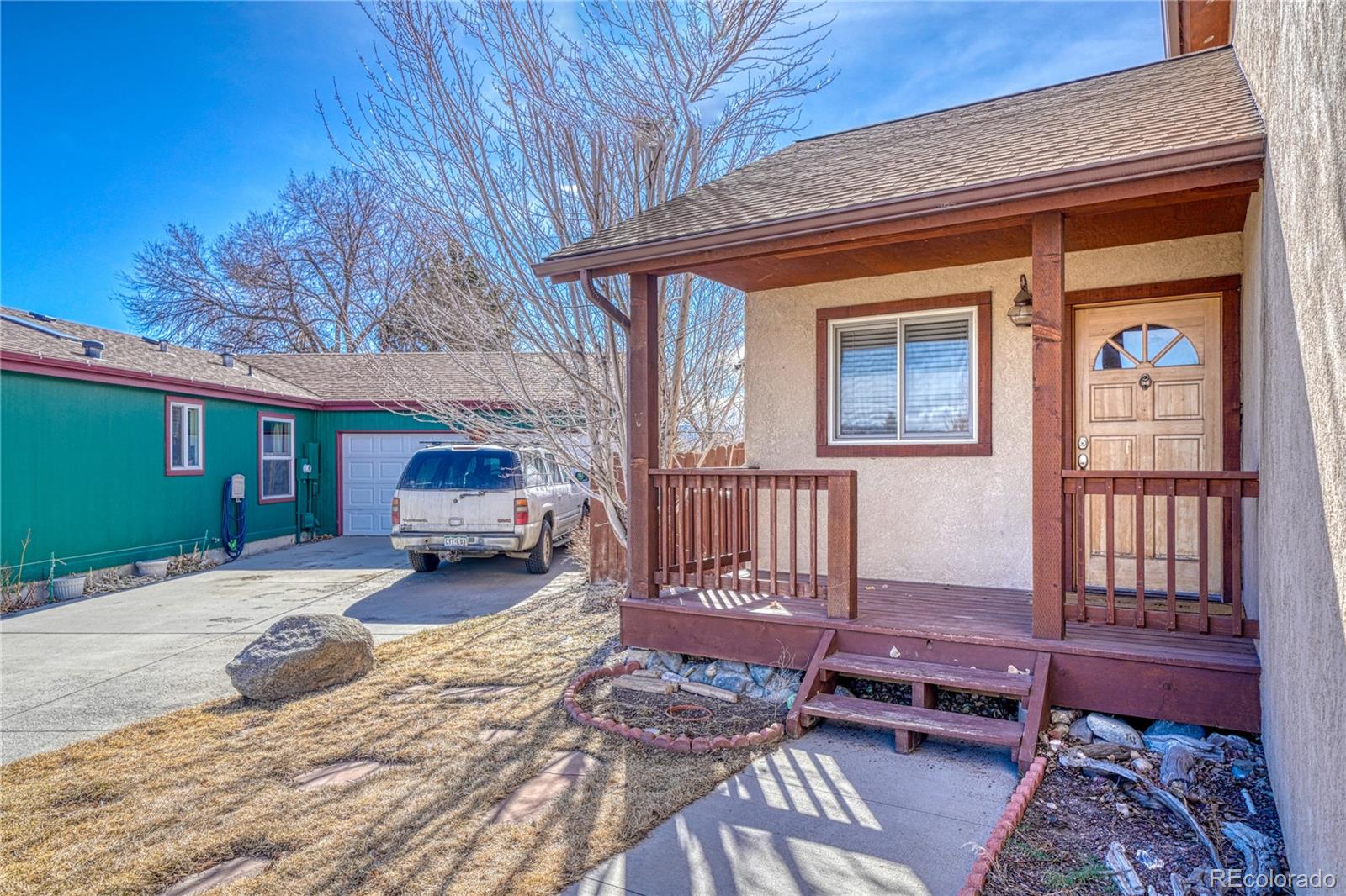 MLS Image #36 for 23  rex circle,salida, Colorado