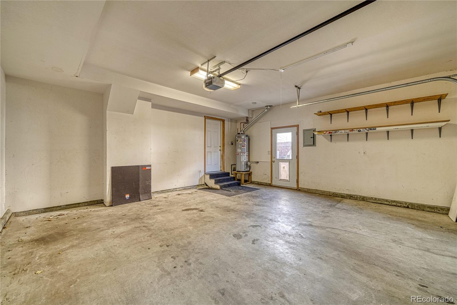 MLS Image #38 for 23  rex circle,salida, Colorado