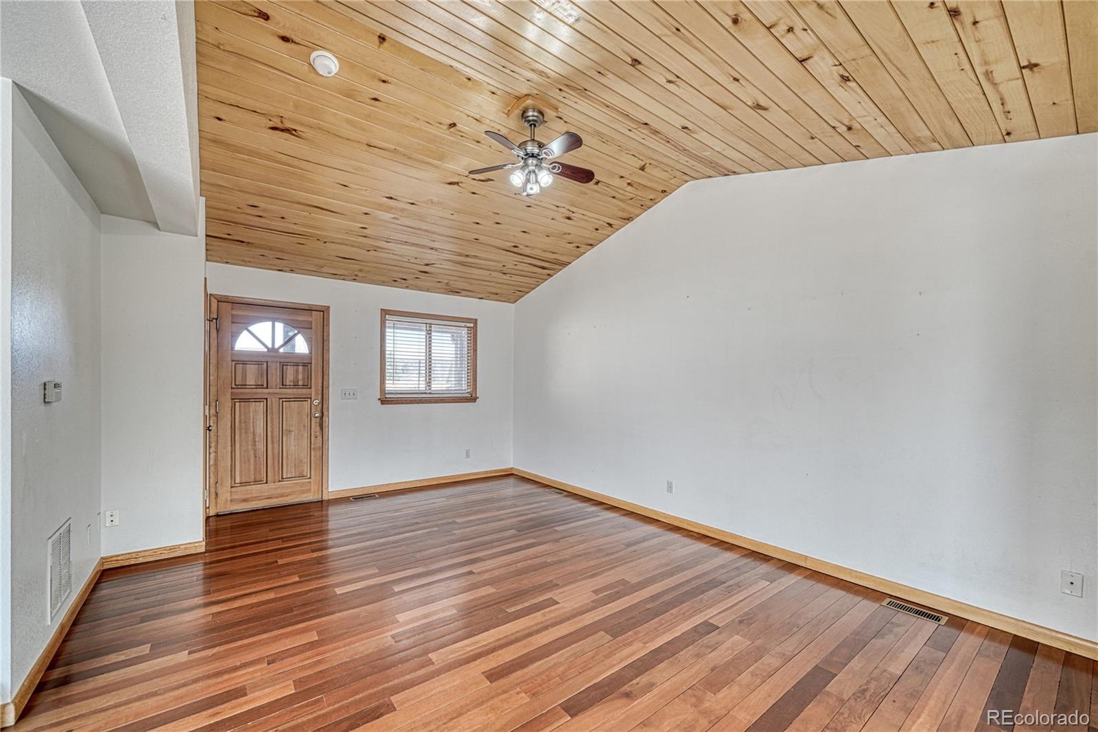 MLS Image #4 for 23  rex circle,salida, Colorado