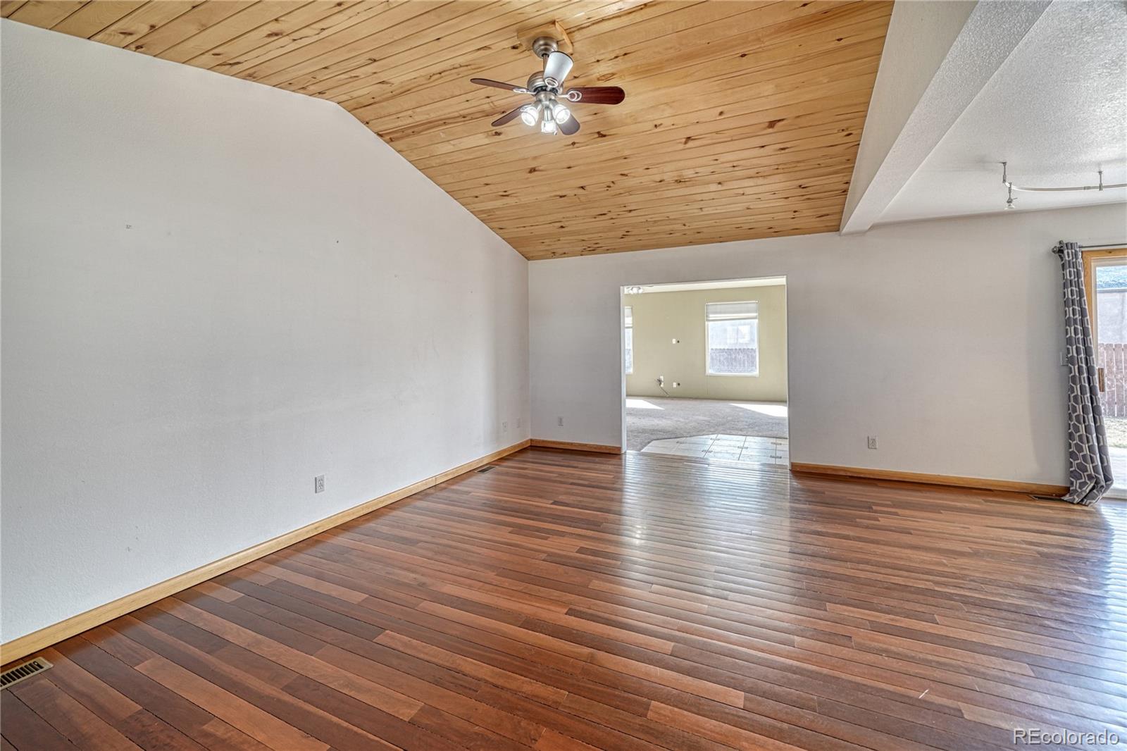MLS Image #5 for 23  rex circle,salida, Colorado