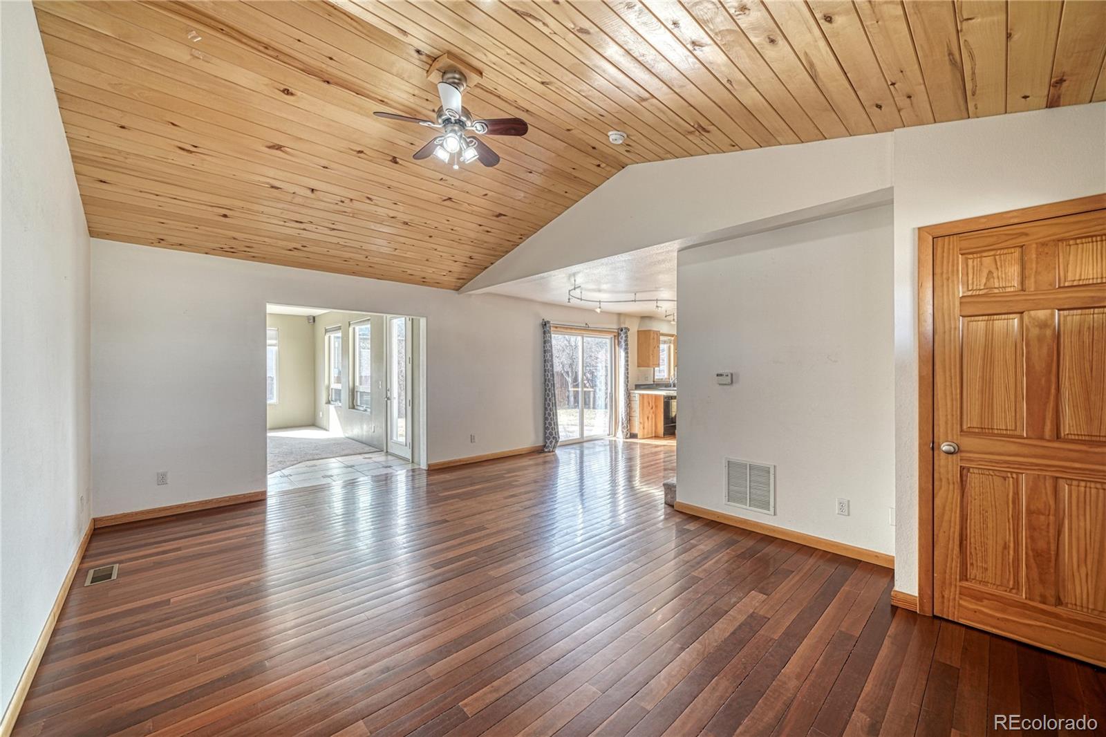 MLS Image #6 for 23  rex circle,salida, Colorado