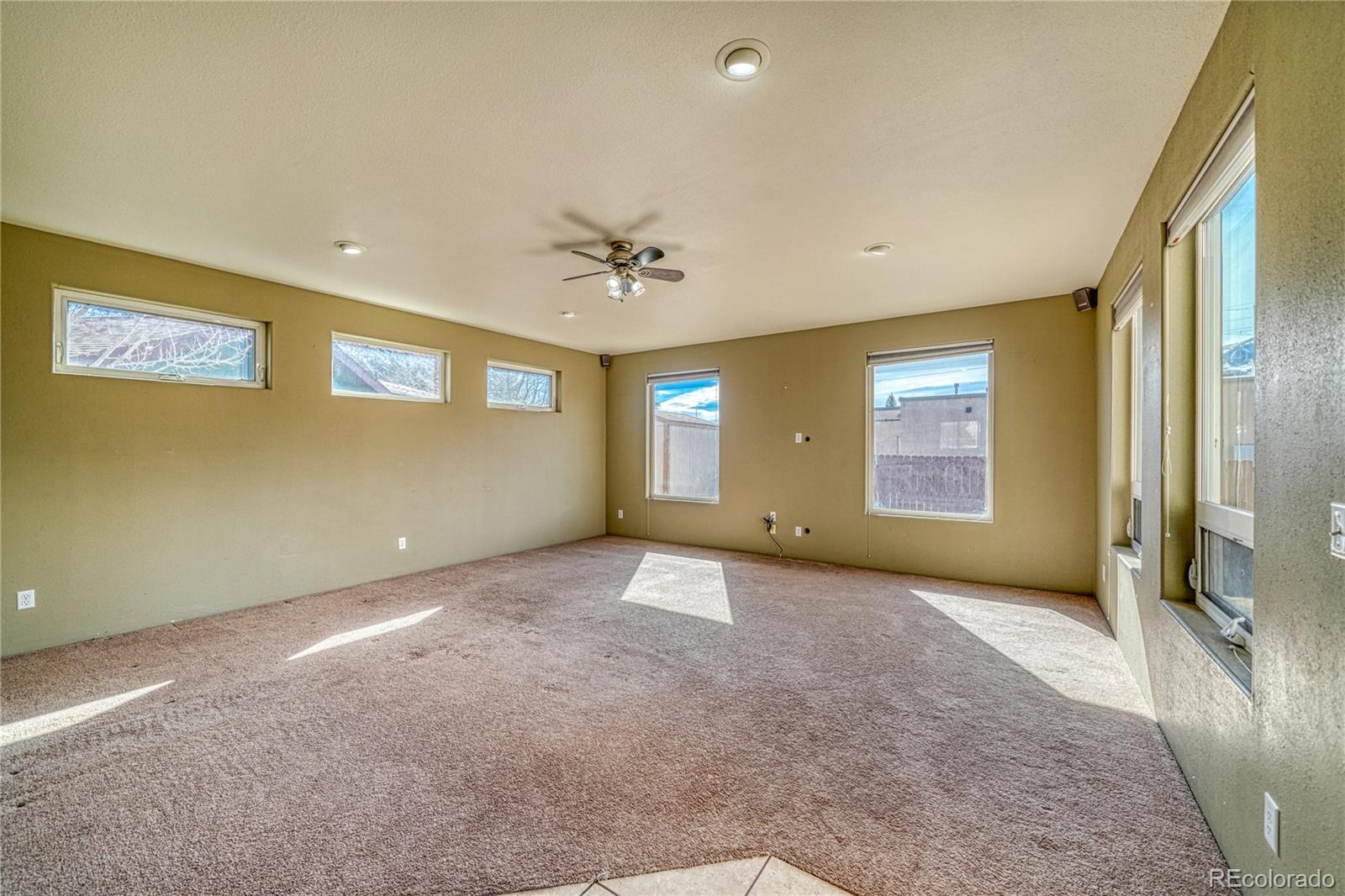 MLS Image #7 for 23  rex circle,salida, Colorado