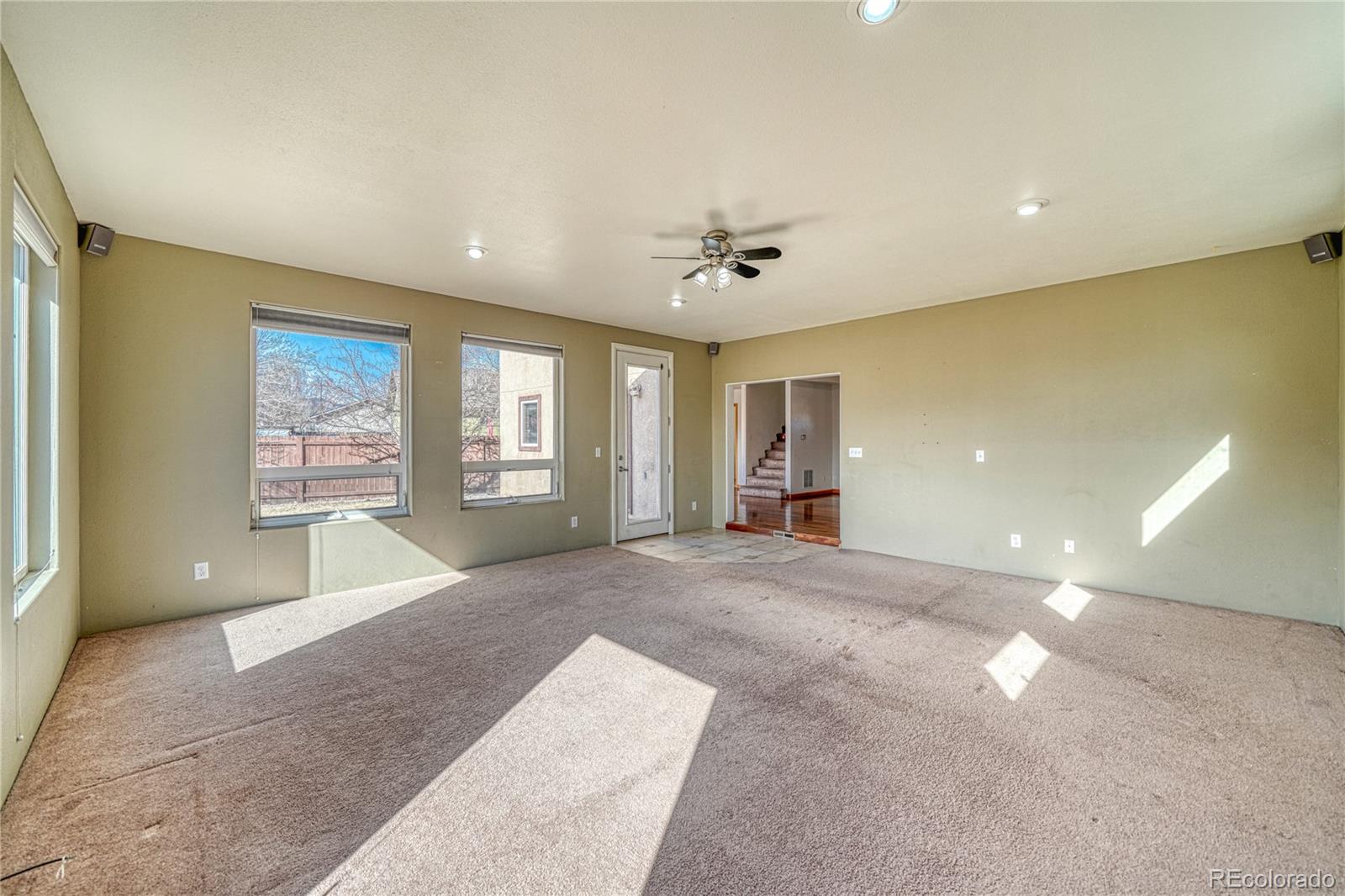 MLS Image #8 for 23  rex circle,salida, Colorado