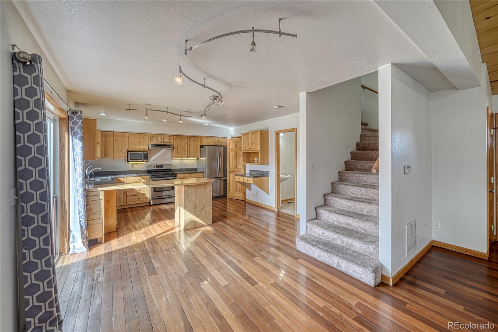 MLS Image #9 for 23  rex circle,salida, Colorado