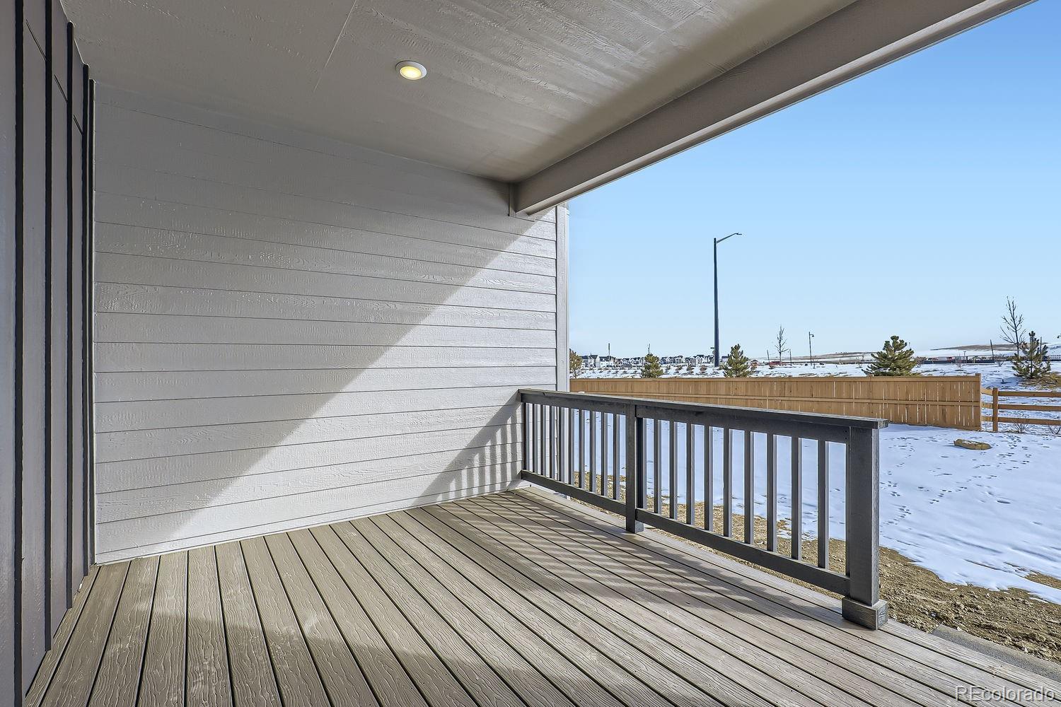 MLS Image #10 for 537  nightsky street,erie, Colorado