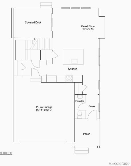 MLS Image #11 for 537  nightsky street,erie, Colorado
