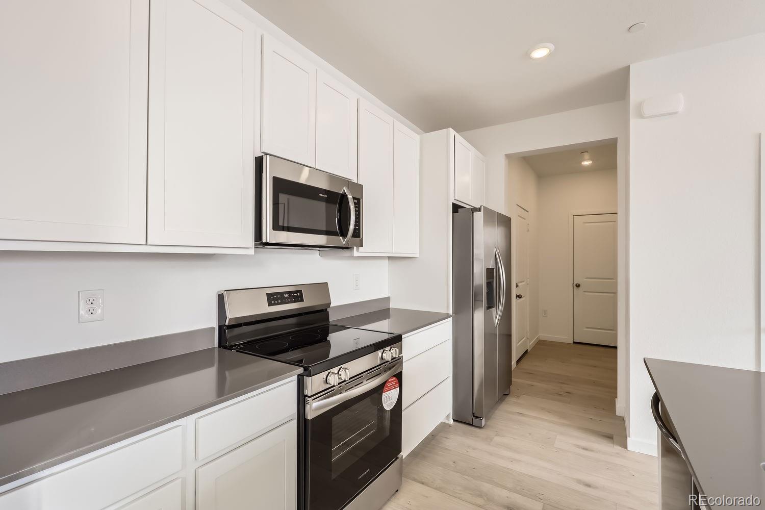 MLS Image #2 for 537  nightsky street,erie, Colorado