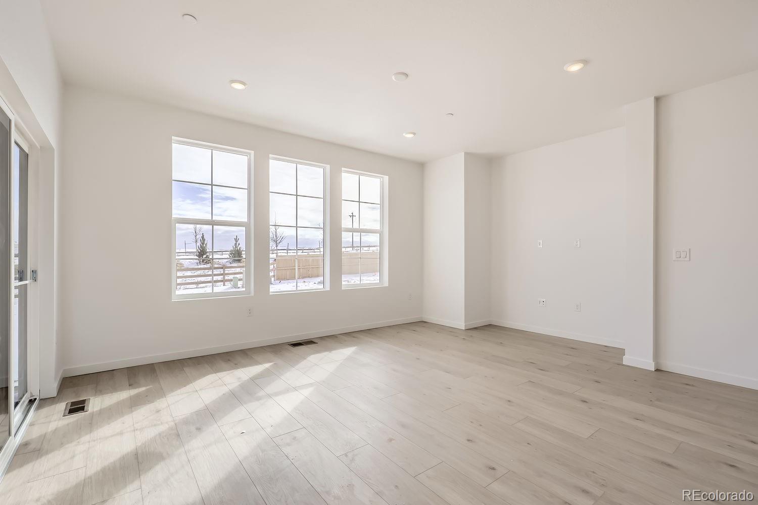 MLS Image #3 for 537  nightsky street,erie, Colorado