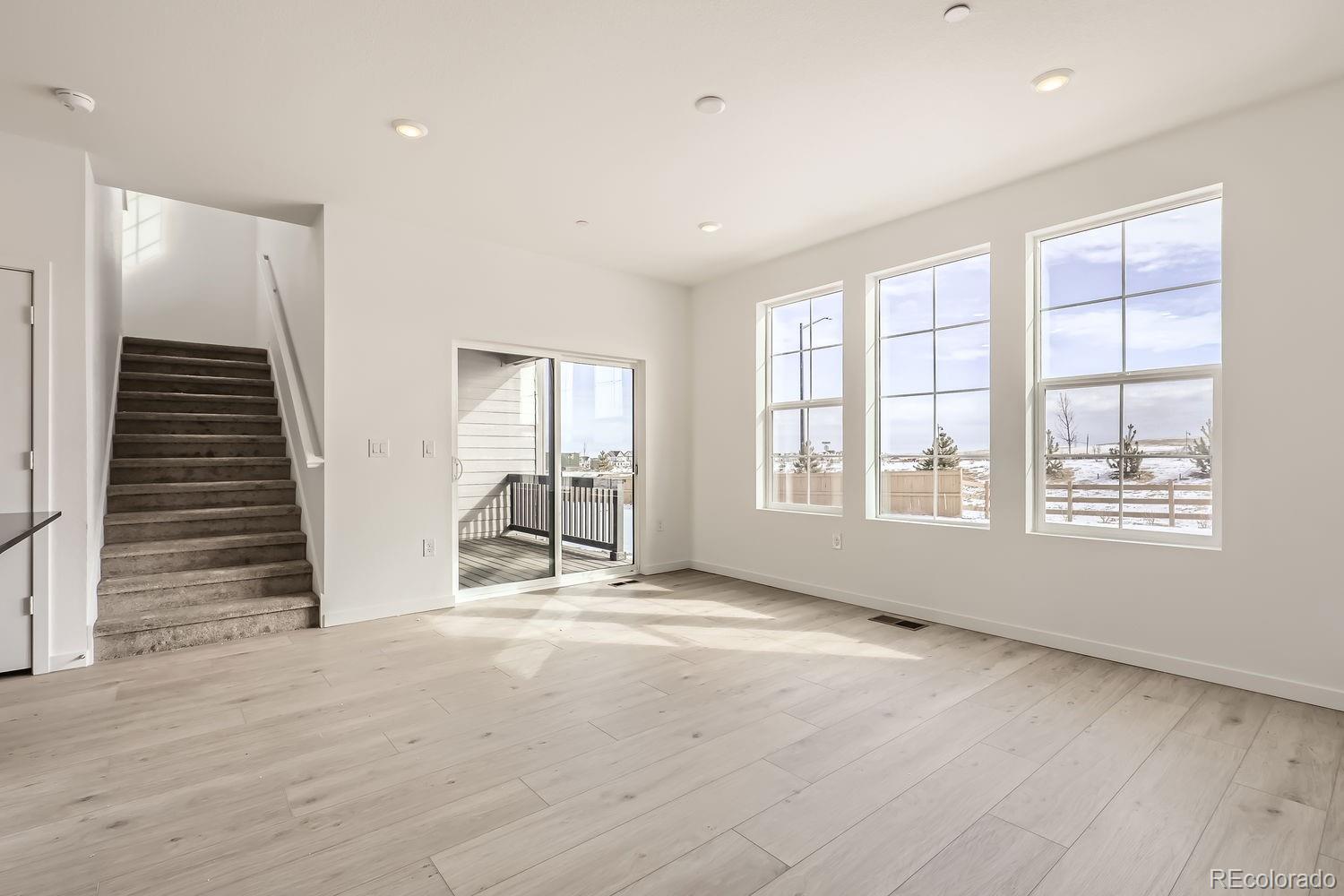MLS Image #4 for 537  nightsky street,erie, Colorado